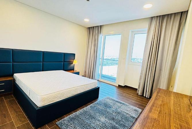 1026375 - Property Main Image