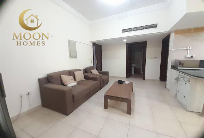 1002107 - صورة العقار 2