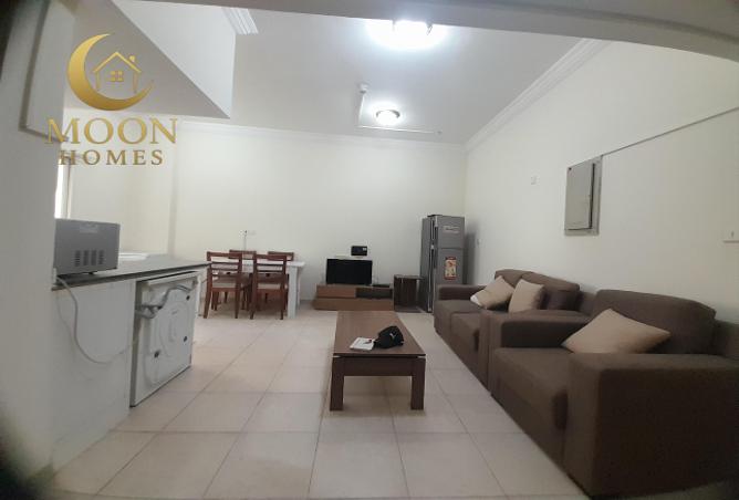 1002107 - الصورة الرئيسية للعقار