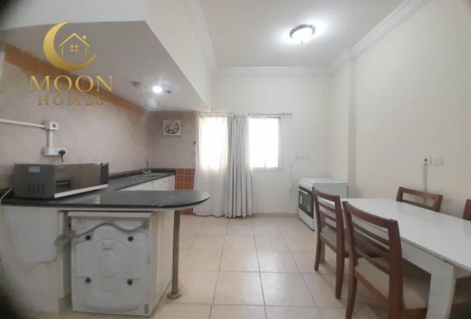 1002107 - صورة العقار 3