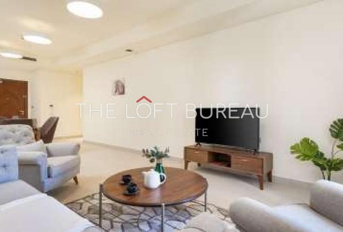 54688727 - Property Image 3