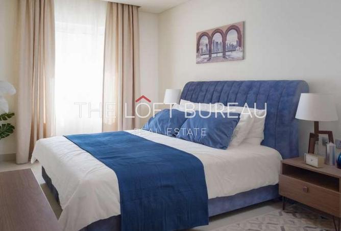 54688727 - Property Image 2