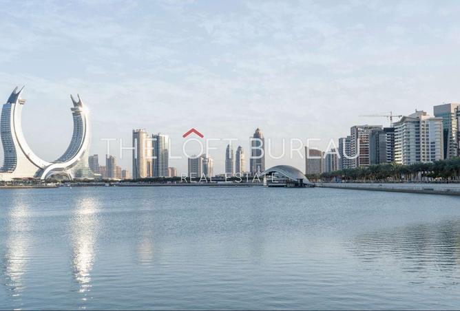 54688727 - Property Main Image