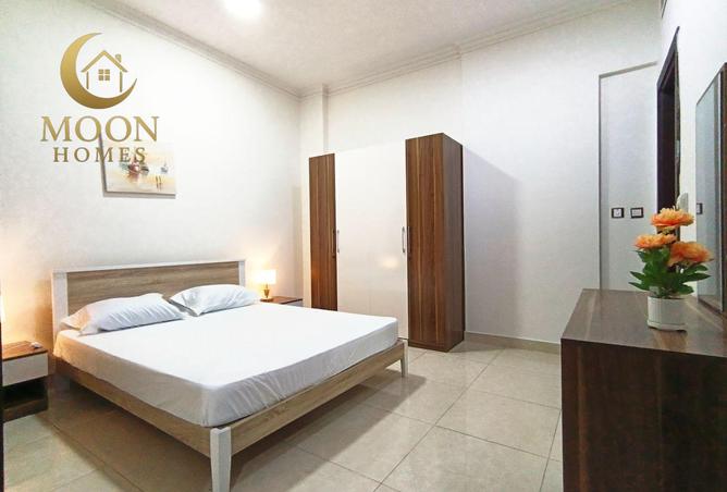 60279033 - Property Image 2