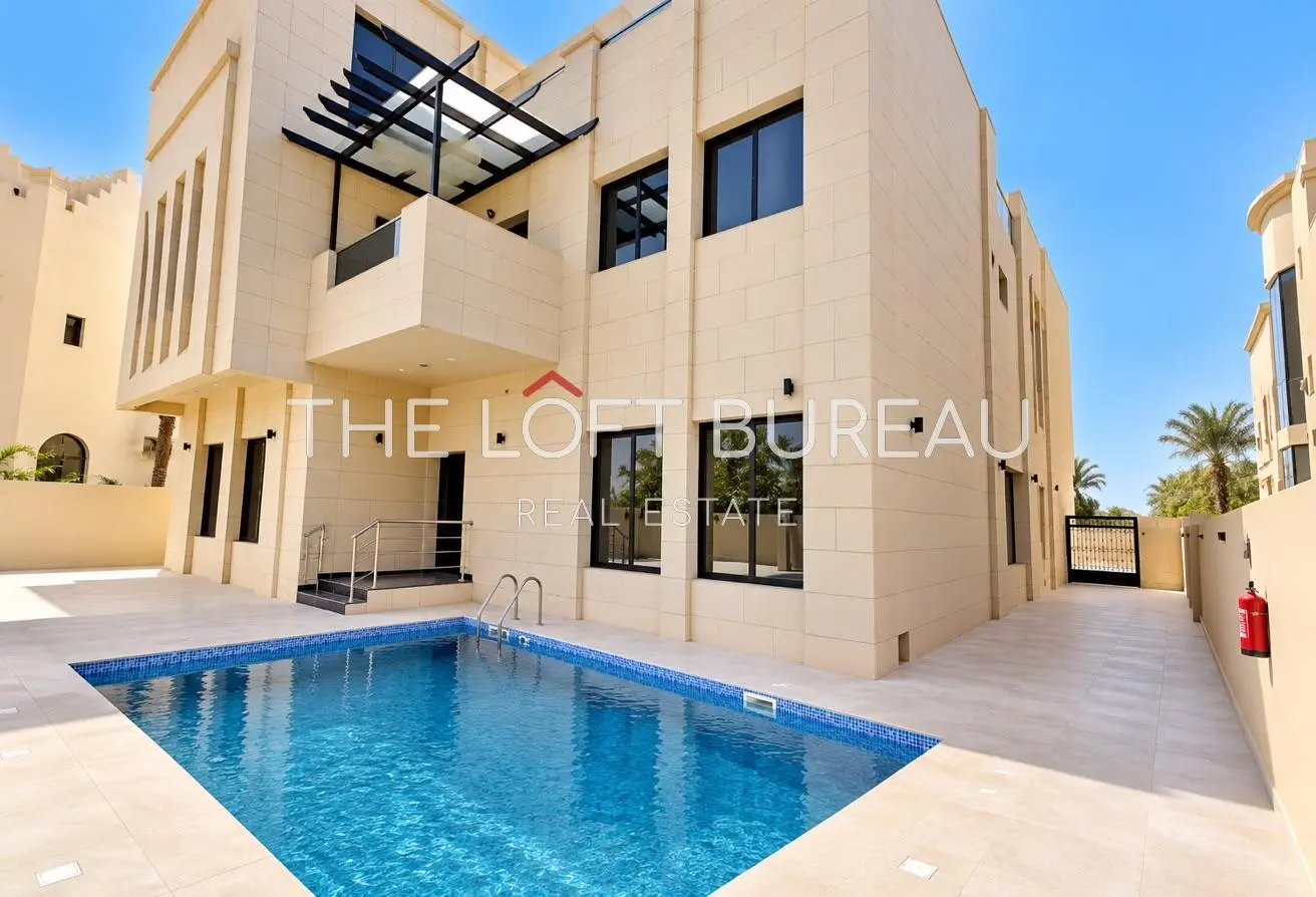 63191315 - Property Main Image