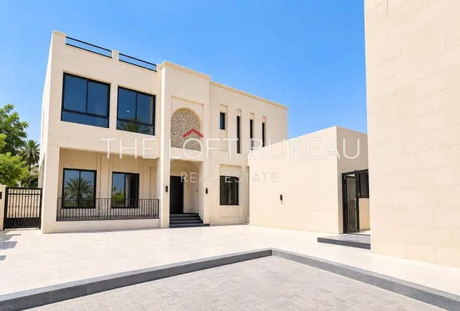 63191315 - Property Image 2