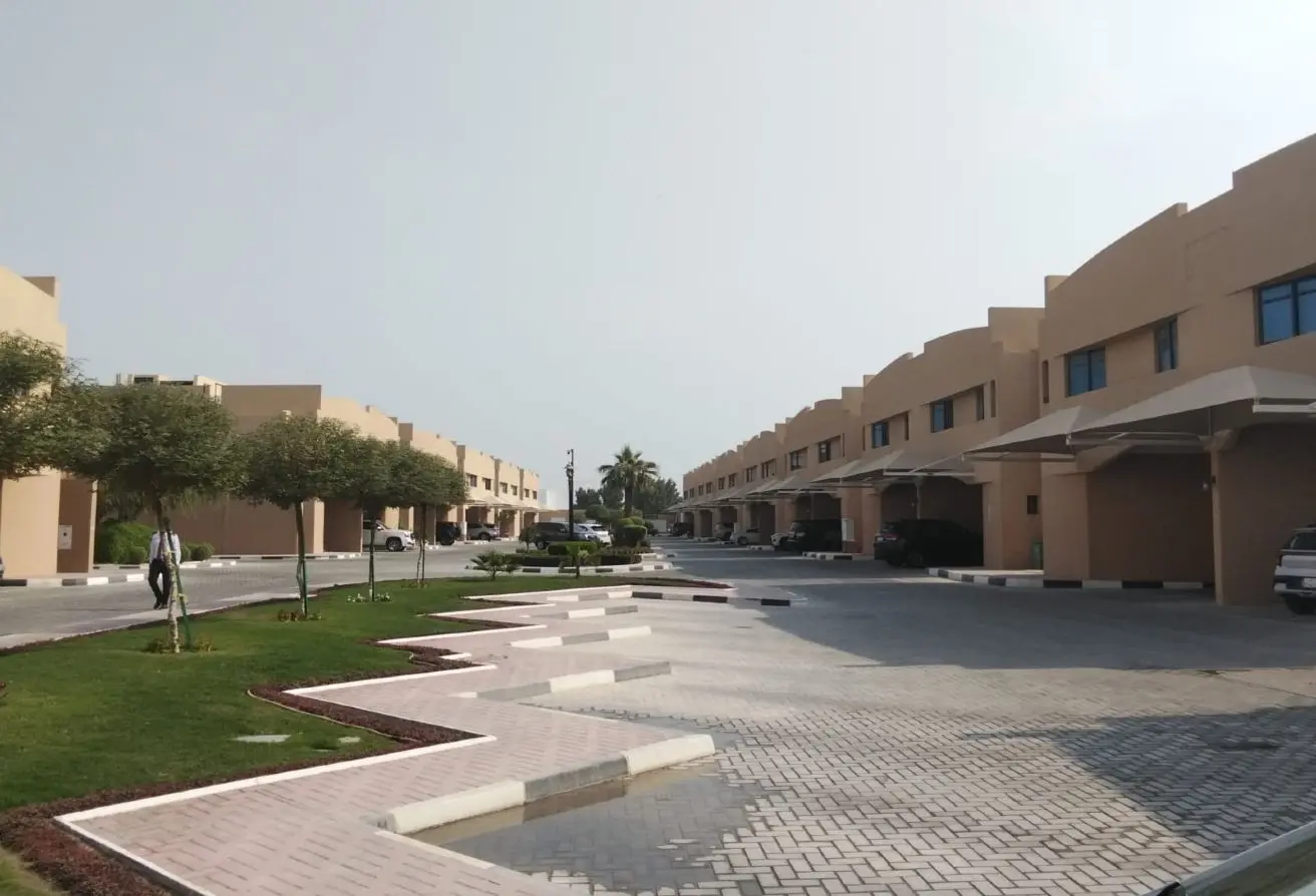 63307631 - Property Main Image