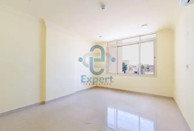 62803809 - صورة العقار 2