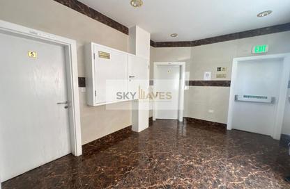 Apartment - 2 Bedrooms - 2 Bathrooms for rent in Al Mansoura - Al Mansoura - Doha Apartment - 2 Bedrooms - 2 Bathrooms for rent in Al Mansoura - Al Mansoura - Doha