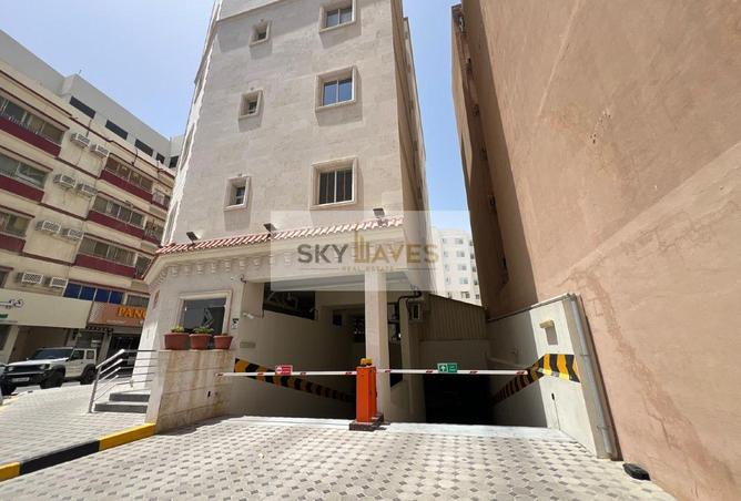 57138113 - الصورة الرئيسية للعقار