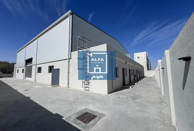 54442508 - صورة العقار 3