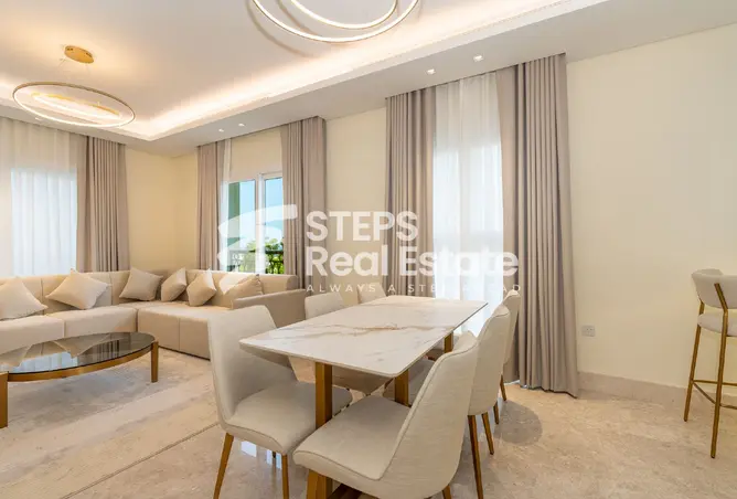 64309592 - Property Image 2