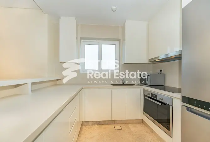64309592 - Property Image 3