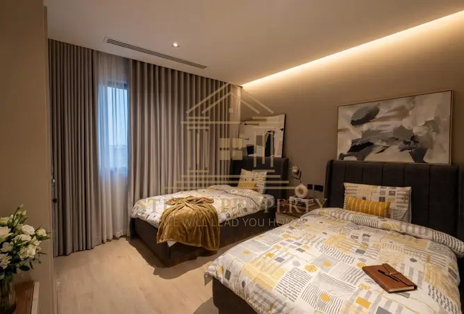 61898122 - Property Image 3