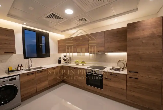 61898122 - Property Image 2