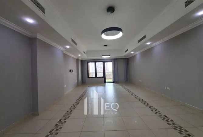 62805929 - صورة العقار 2