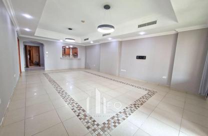 Apartment - 1 - 2 for rent in East Porto Drive - Porto Arabia - The Pearl Island - Doha Apartment - 1 - 2 for rent in East Porto Drive - Porto Arabia - The Pearl Island - Doha