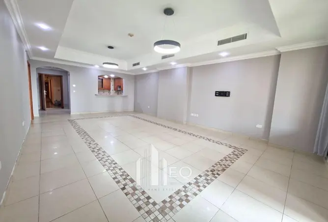 62805929 - صورة العقار 3