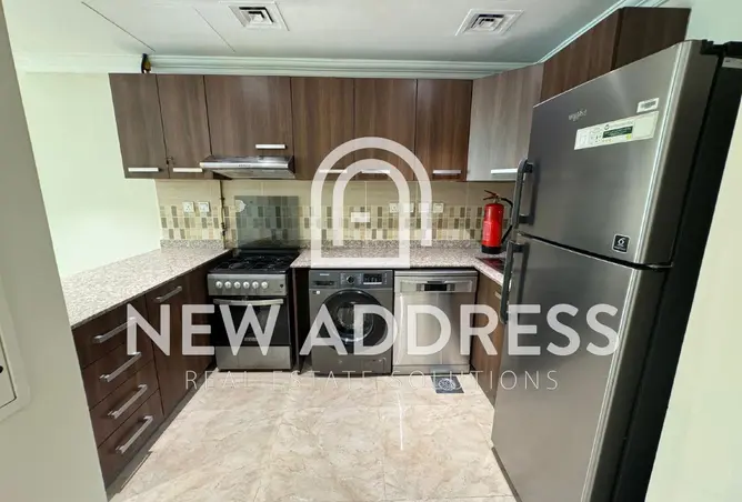 59833969 - Property Image 3