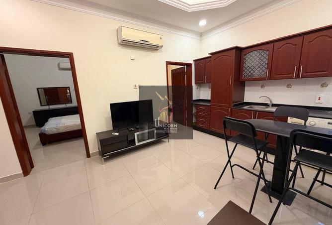 1012665 - Property Image 3