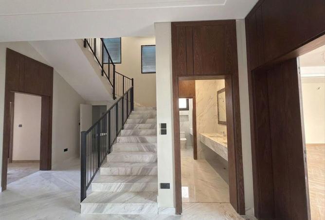 52863576 - صورة العقار 3