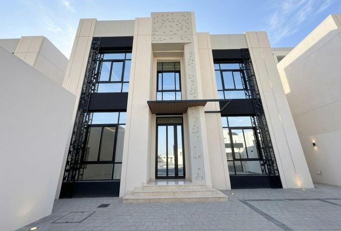 52863576 - الصورة الرئيسية للعقار