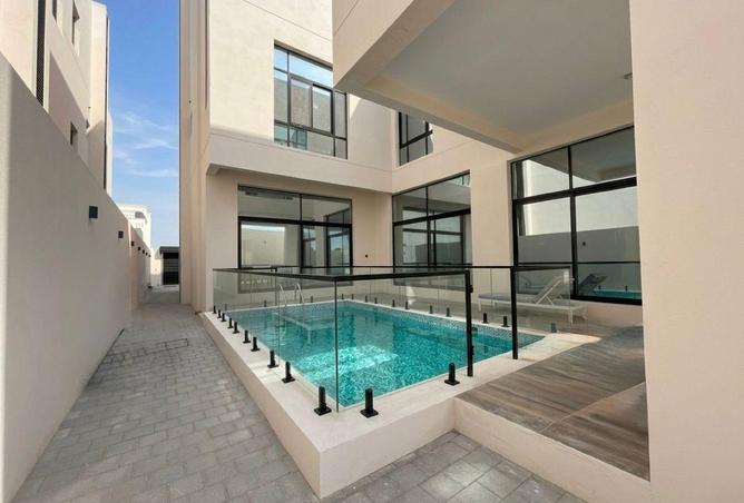 52863576 - صورة العقار 2