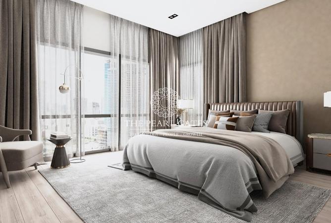 975752 - صورة العقار 3