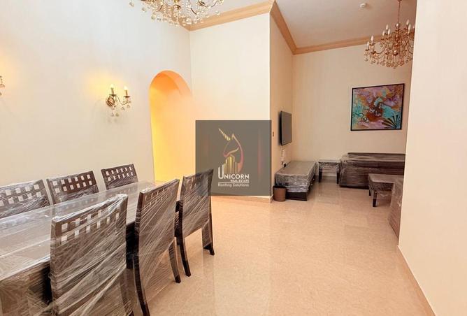 51333225 - صورة العقار 2