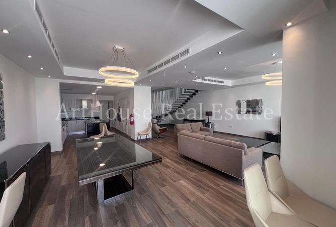 53470610 - Property Image 2