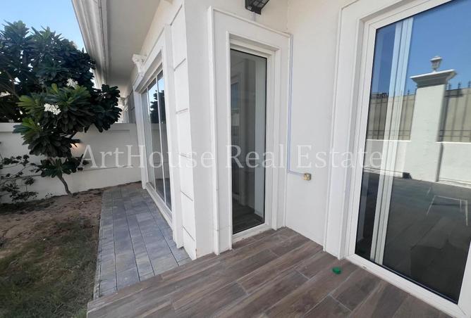 53470610 - Property Main Image