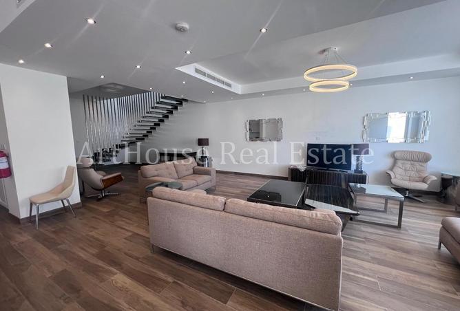 53470610 - Property Image 3