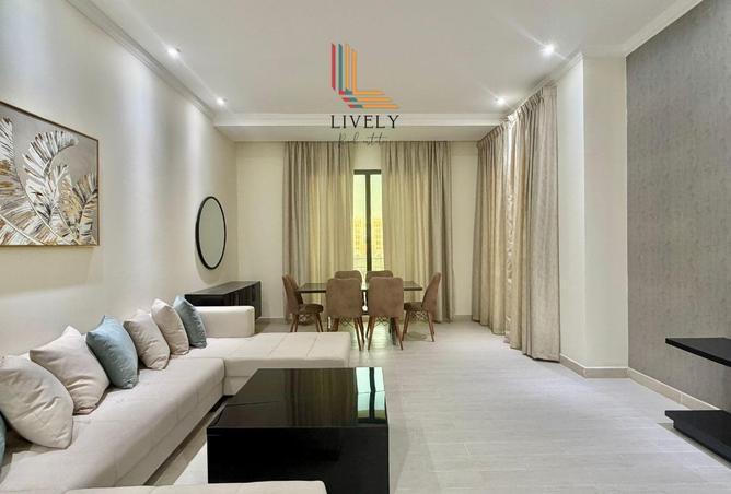 52000934 - صورة العقار 3