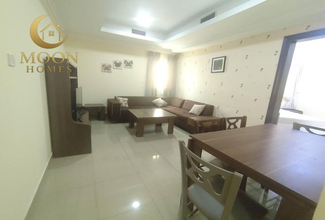 56217667 - الصورة الرئيسية للعقار