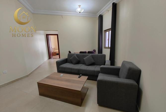 2P17YYE95dY - صورة العقار 2