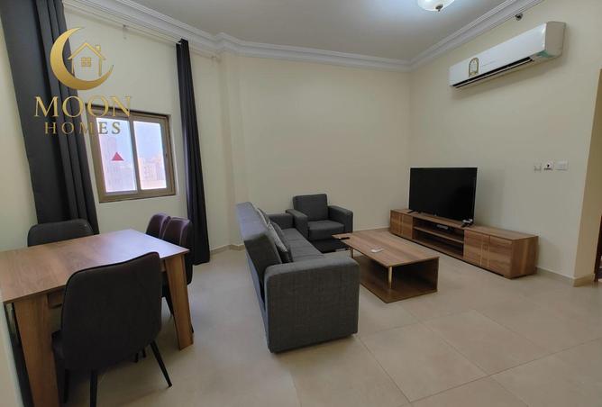 2P17YYE95dY - صورة العقار 3