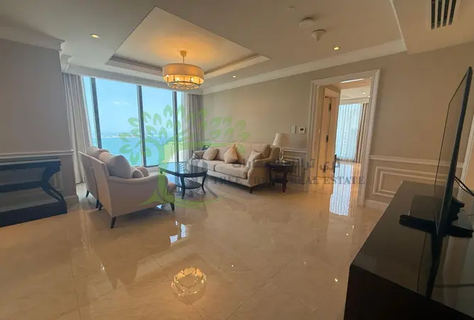 62913785 - صورة العقار 2