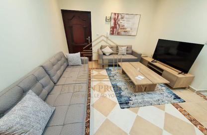 Apartment - 2 Bedrooms - 2 Bathrooms for rent in Al Mansoura - Al Mansoura - Doha Apartment - 2 Bedrooms - 2 Bathrooms for rent in Al Mansoura - Al Mansoura - Doha