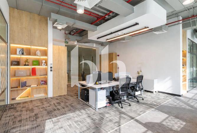 53519781 - صورة العقار 2