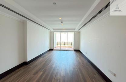 Apartment - 1 Bedroom - 2 Bathrooms for rent in Viva East - Viva Bahriyah - The Pearl Island - Doha