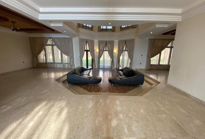 51720101 - صورة العقار 2