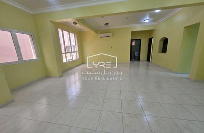 Apartment - 2 Bedrooms - 2 Bathrooms for rent in Al Mansoura - Al Mansoura - Doha Apartment - 2 Bedrooms - 2 Bathrooms for rent in Al Mansoura - Al Mansoura - Doha