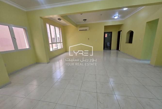 56980480 - Property Main Image