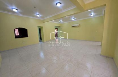 Apartment - 2 Bedrooms - 2 Bathrooms for rent in Al Mansoura - Al Mansoura - Doha Apartment - 2 Bedrooms - 2 Bathrooms for rent in Al Mansoura - Al Mansoura - Doha