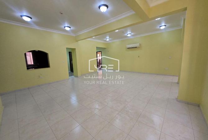 56980480 - Property Image 3
