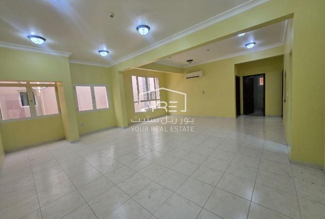 56980480 - Property Image 2