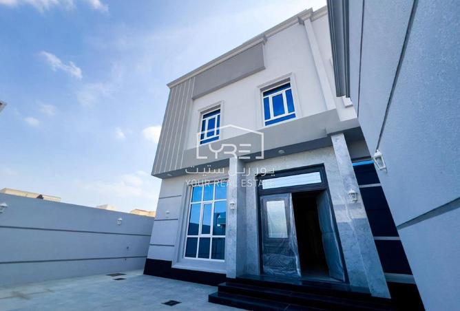 1024858 - Property Image 2