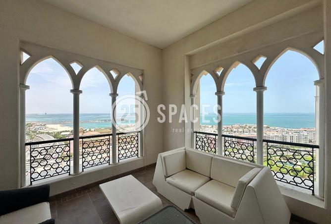 61281124 - Property Main Image