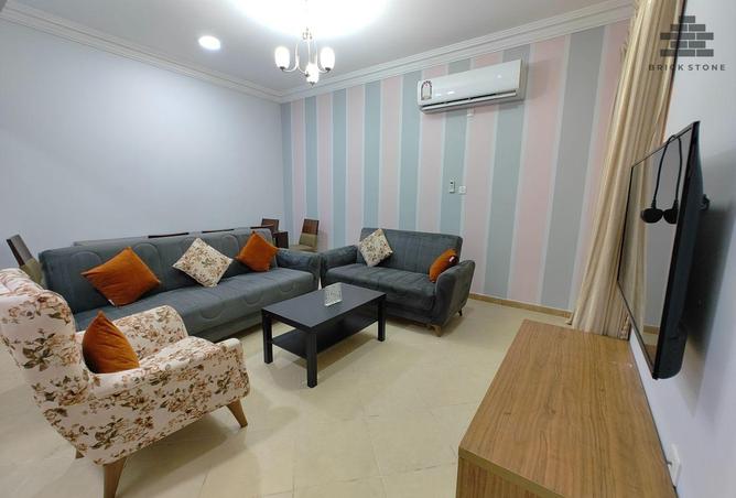 61225089 - الصورة الرئيسية للعقار