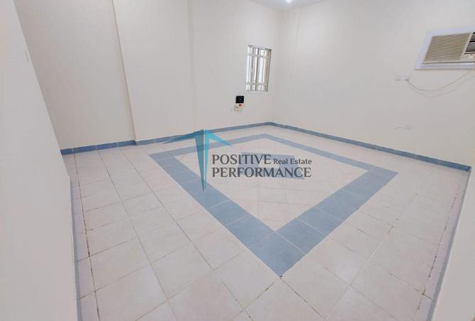 53763384 - Property Image 3